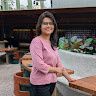Srijita