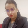 Priyashi