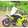 Balaji