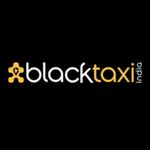 Blacktaximohali