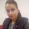 Priyashi