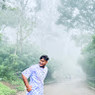 Arun