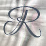 NK SHARMA