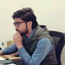 Saksham