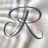 NK SHARMA