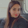 Sonali