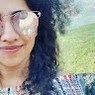 Megha