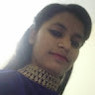 Barot