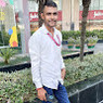 SHUBHAM