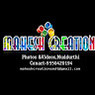 Mahesh