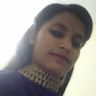 Barot