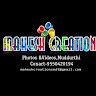 Mahesh