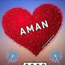 Amandeep