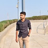 Ritesh