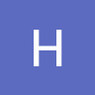 Hemant