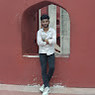 Rajat