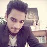 Saharsh