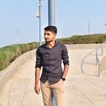 Ritesh