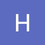 Hemant