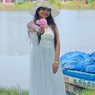 Kirti