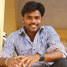 Arasu