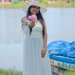 Kirti