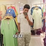 Rahul