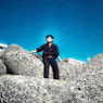 Jay