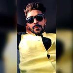 Shubham