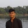 Mehul