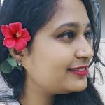Anu
