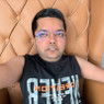 Amit
