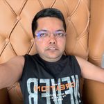Amit