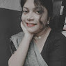 Arpita