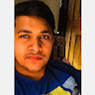 Nakul