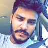 Amit