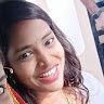 Bhargavi