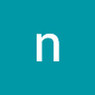 Nishtha