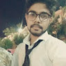 Om Prakash