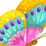 Madhumitha