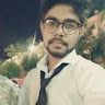 Om Prakash