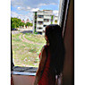 Pallavi