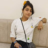 Kranti