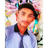 Praveen