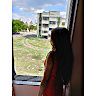Pallavi