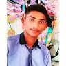 Praveen