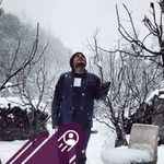 Himanshu