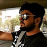 Jatin