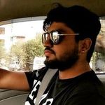 Jatin