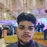 Akhilesh